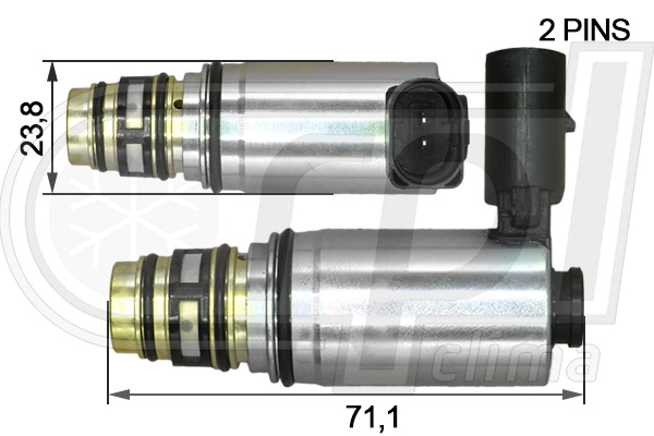 APVPSD1001