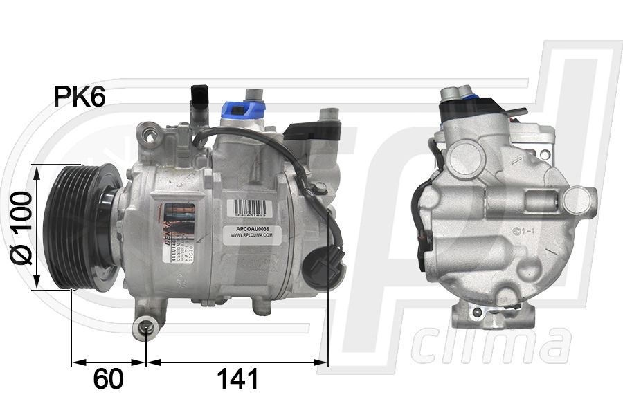 APCOAU0036