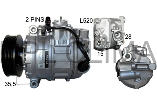 APCOVW5029