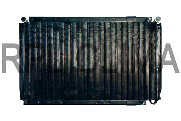 APCDMF5001