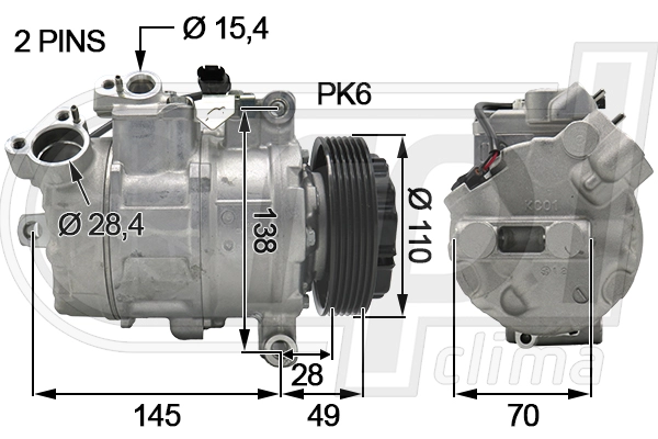 APCOBW0051