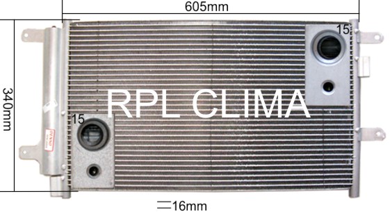 APCDIV5007