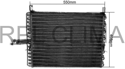 APCDMB5024