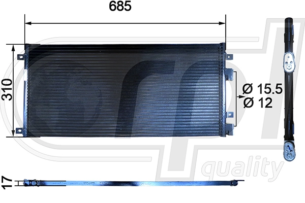 APCDIV5004
