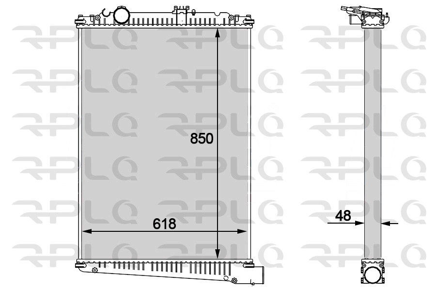 APRADF5005