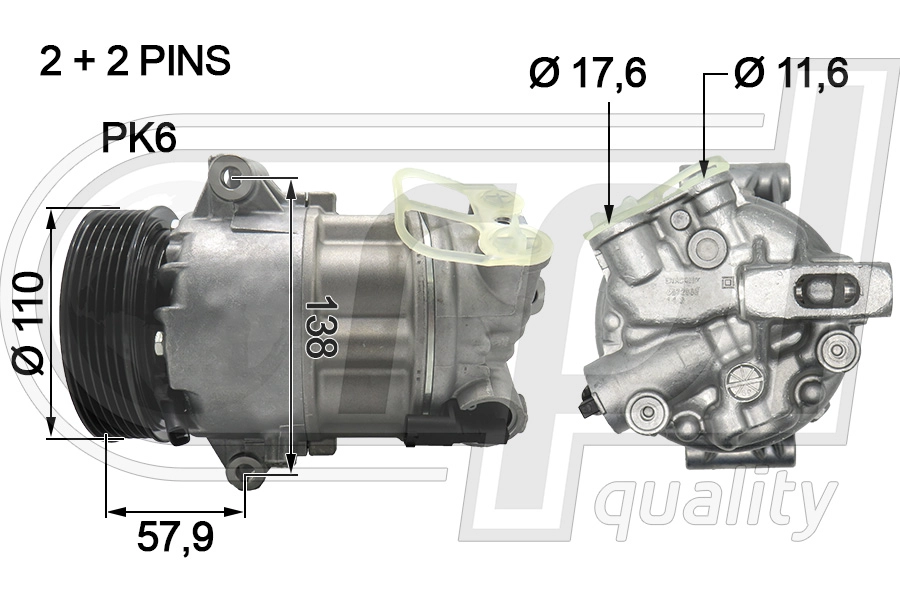 APCOAR5028