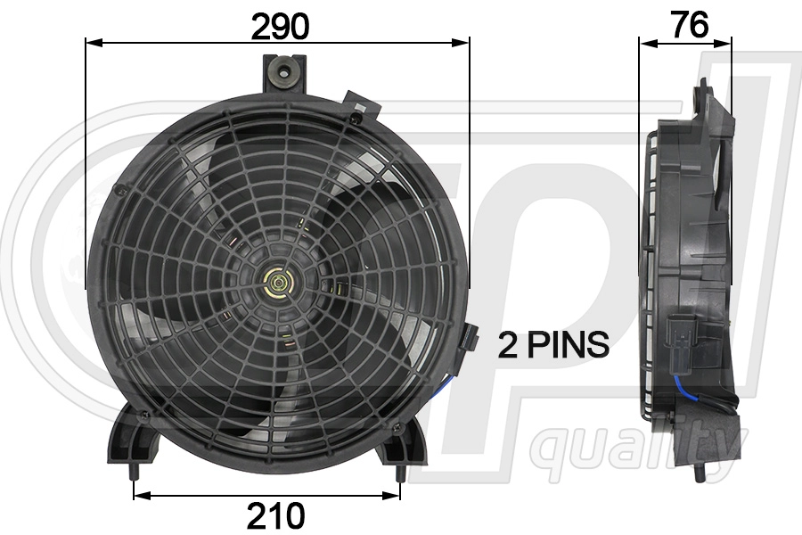 APELMI5018