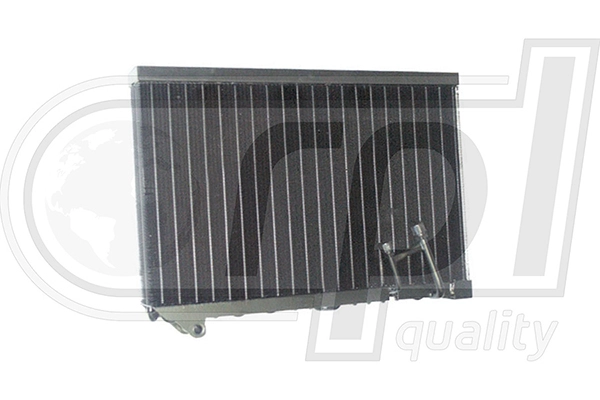 APCDCS5011