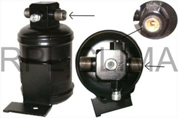 APFLCH0015