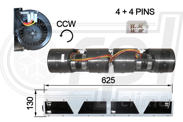 APVTNH0005