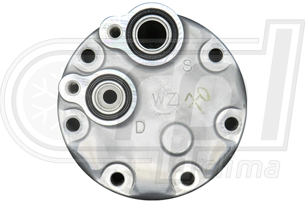 APCUSD0070
