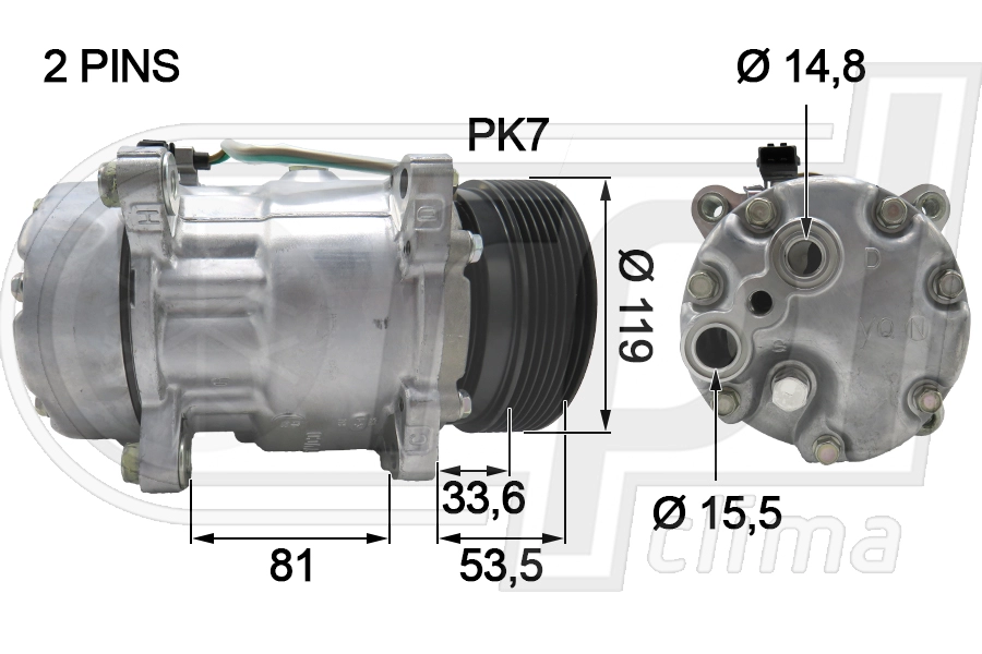 APCOVW0011