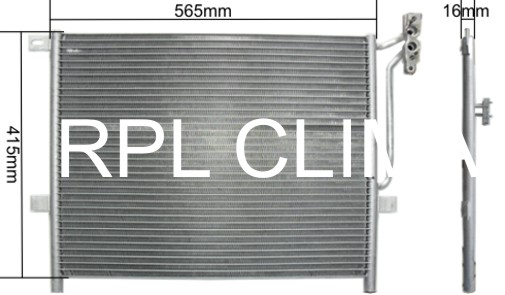 APCDBW5020