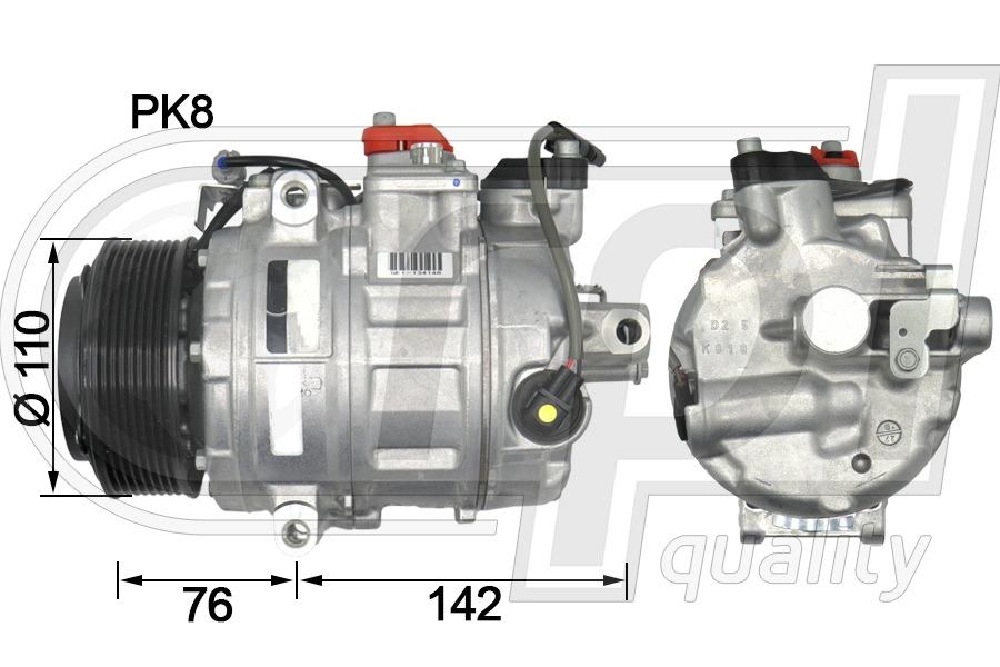APCOBW5060