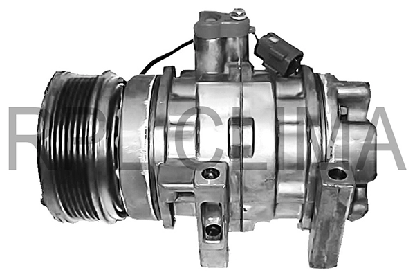APCOMZ5034