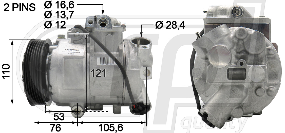 APCOVW5026