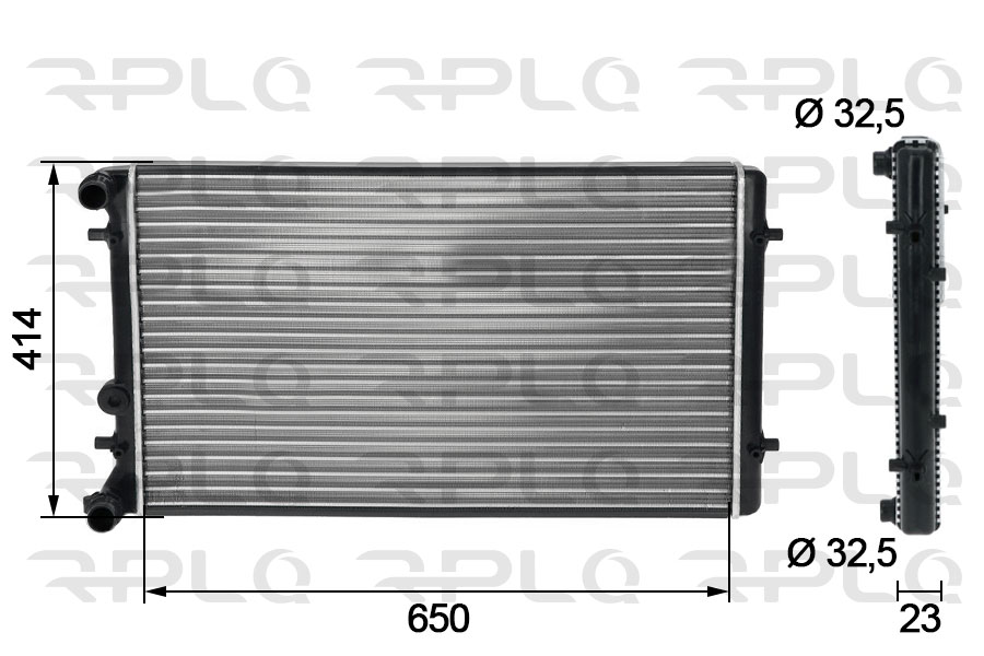 APRAVW5007