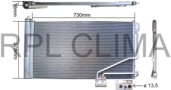 APCDMB5063