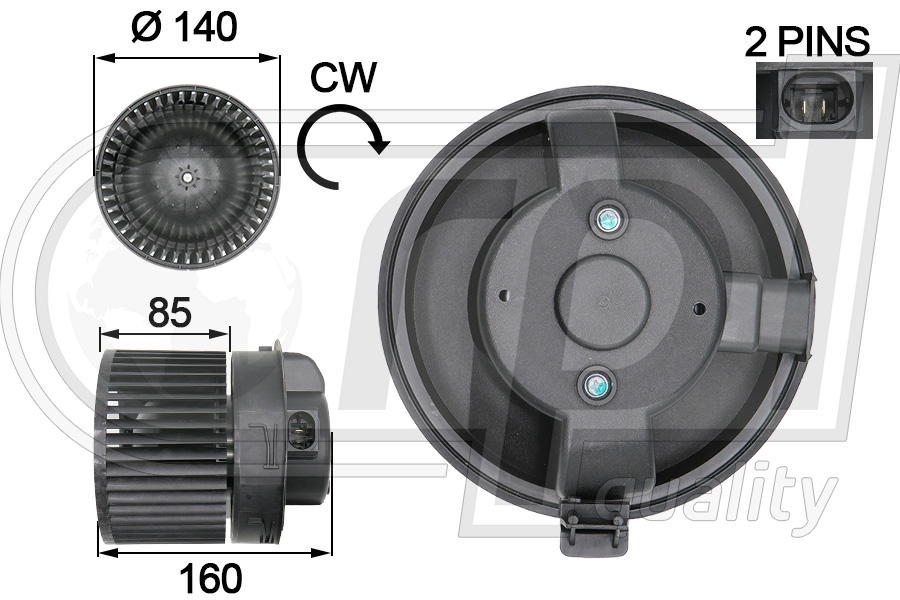 APVTCI5033