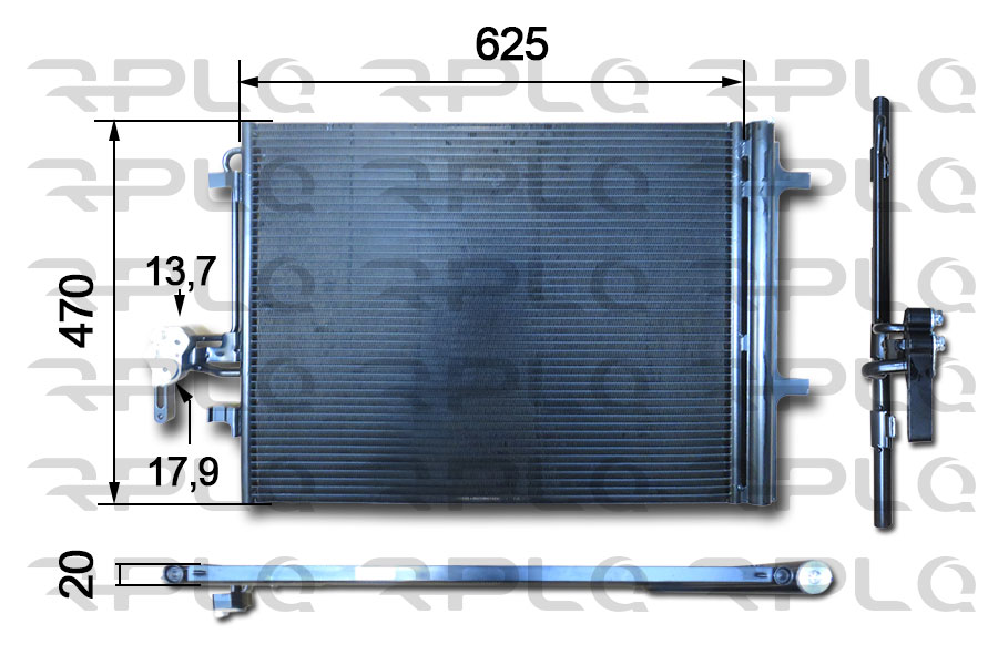 APCDFD5044