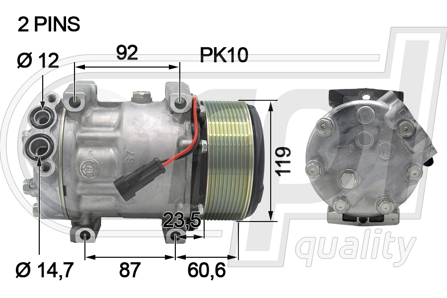 APCOCS5008