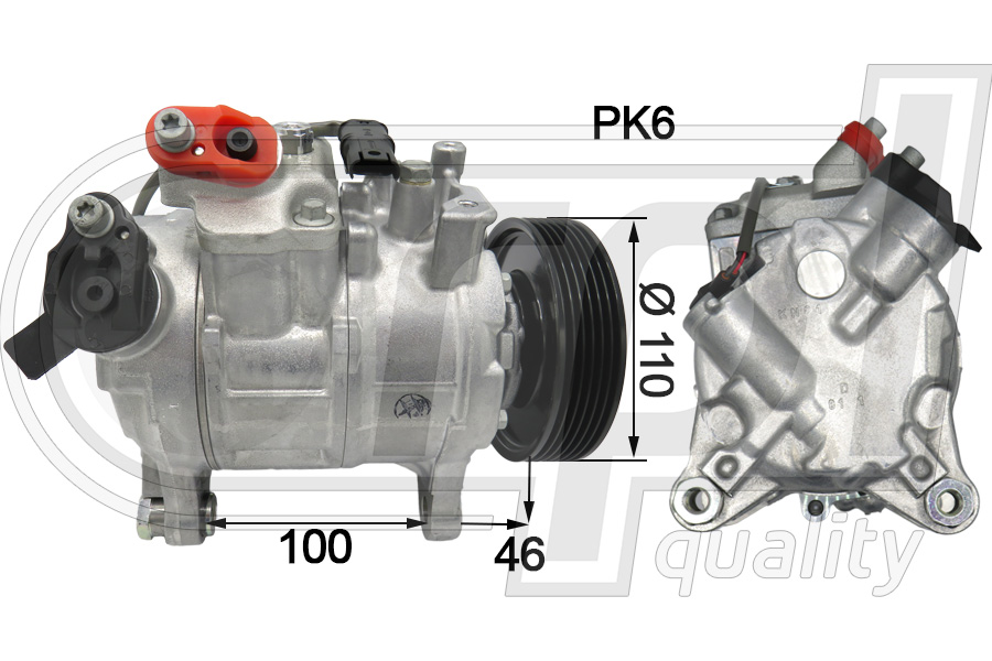 APCOBW5055