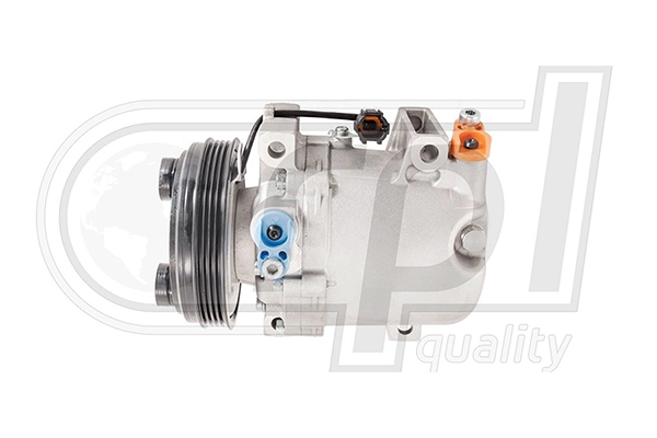 APCOSR5006