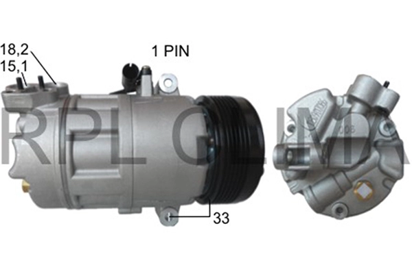 APCOBW5032