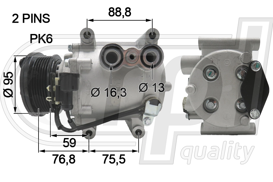 APCOJG5010