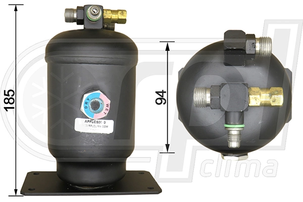 APFLCS0003