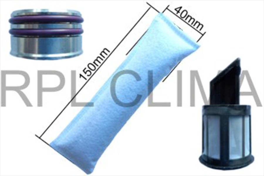 APFLVW0024