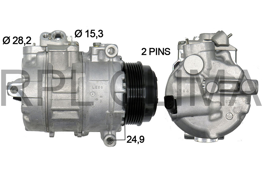 APCOVW0033