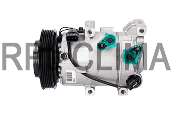 APCOHY5041