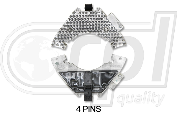 APRSCI5031