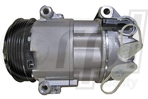 APCOAR5029