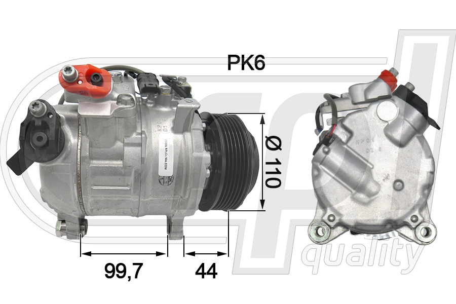 APCOBW5066