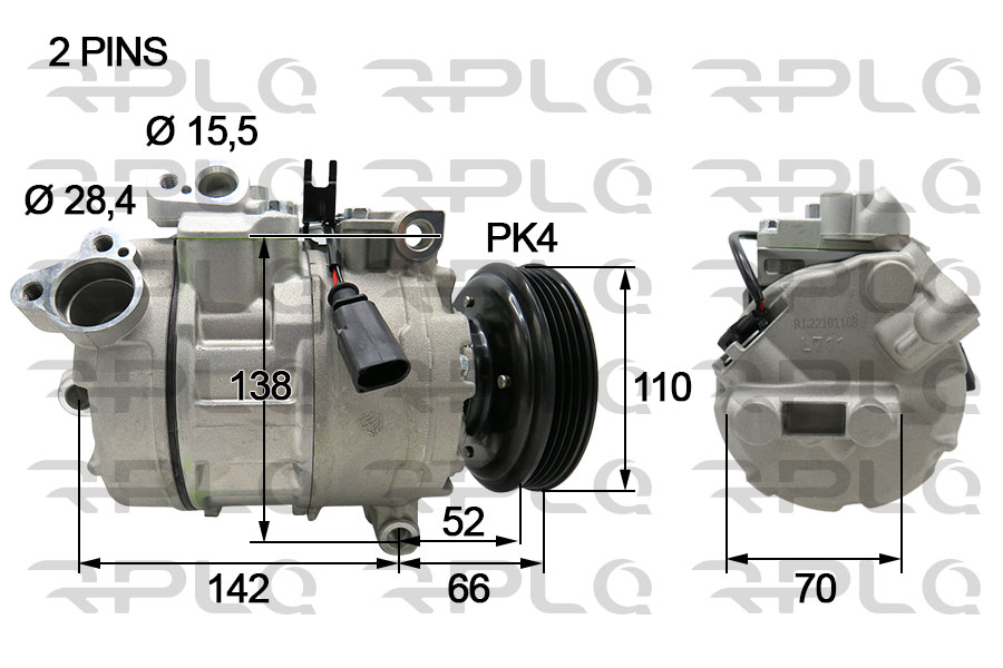 APCOAU5020