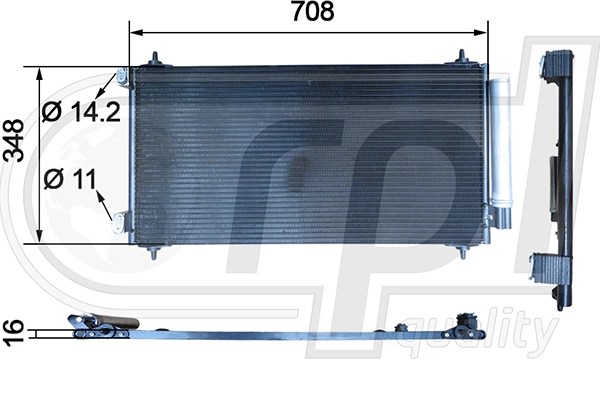 APCDCI5053