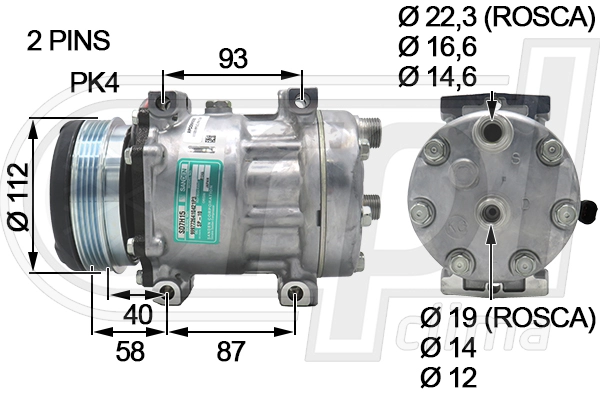 APCONH0008