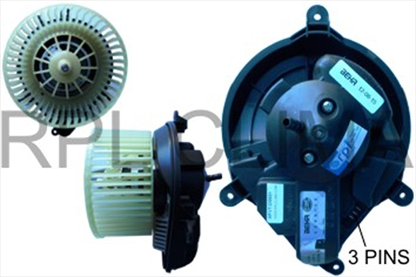 APVTCI5021