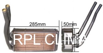APCHLR1003