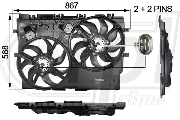 APELFT0064