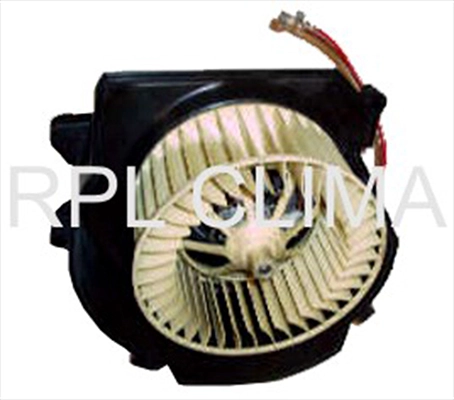 APVTOP0003
