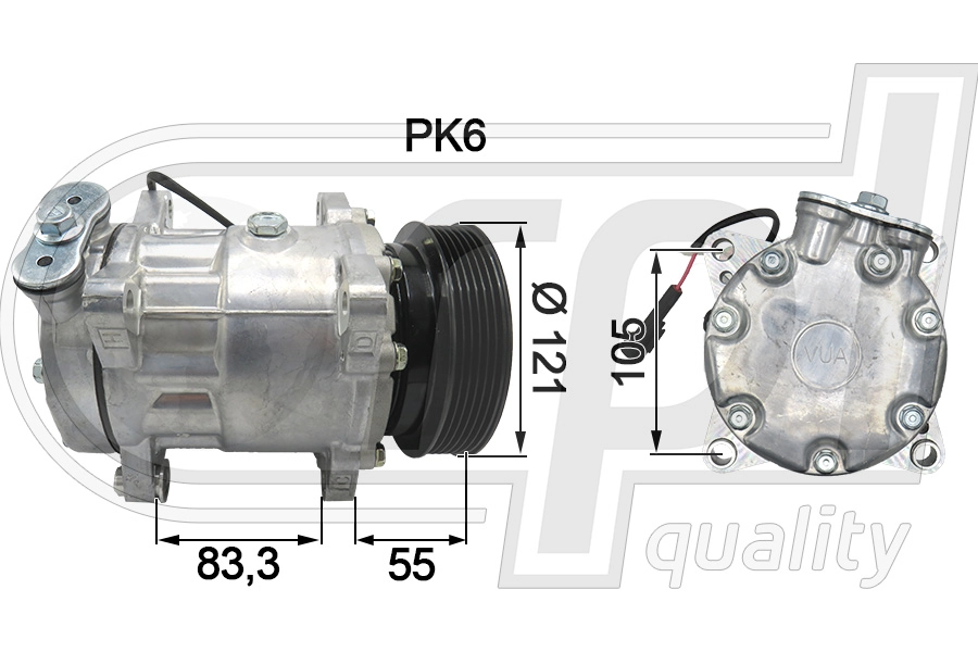 APCOAR5022