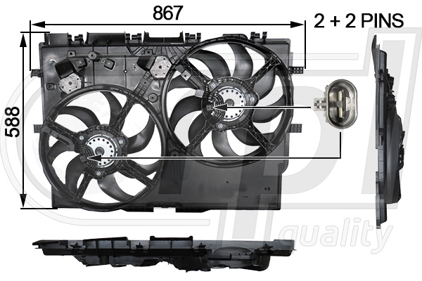 APELFT5064
