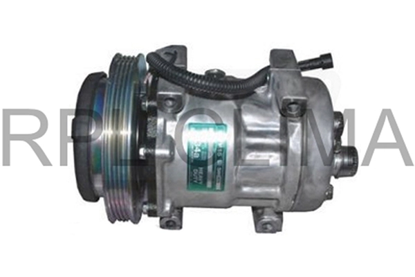APCOMC0002