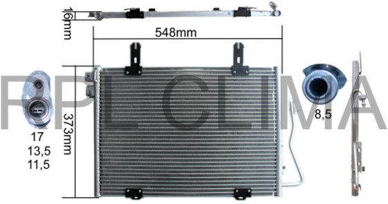 APCDRE5018