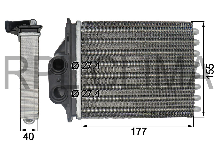 APCHFT1024