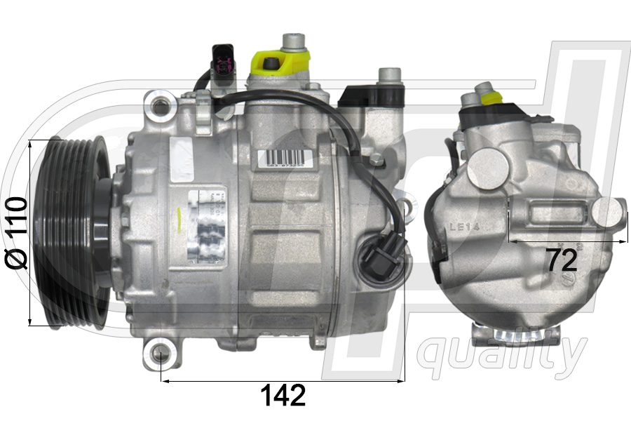 APCOAU5055