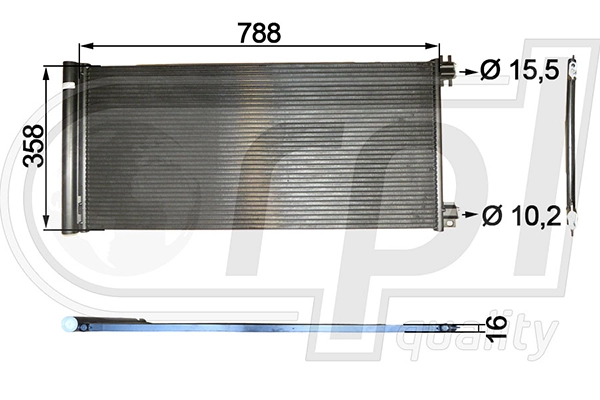APCDOP5056